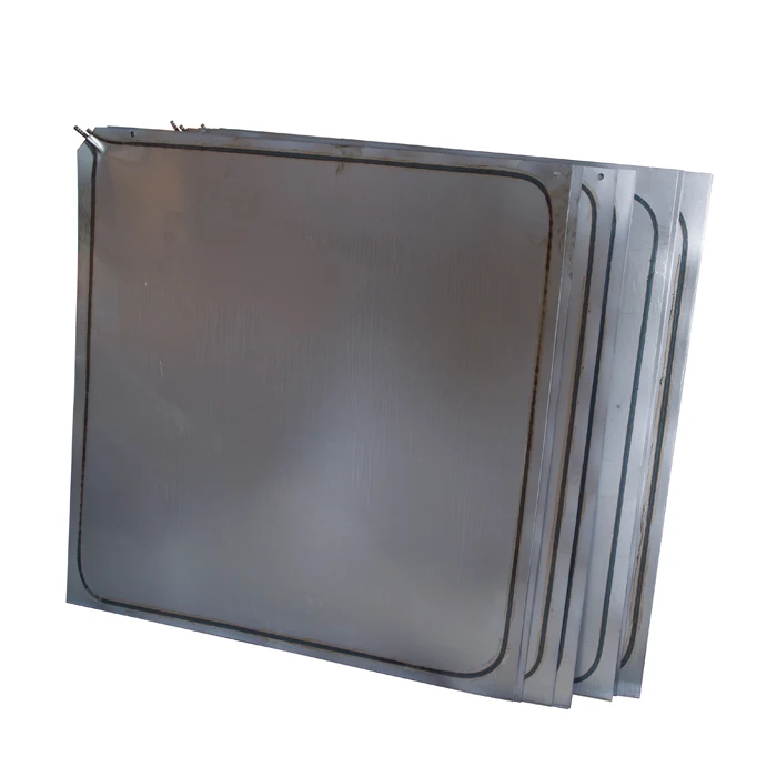 Water Block Pushing Hydro Bag for Quarry Steel Cushion