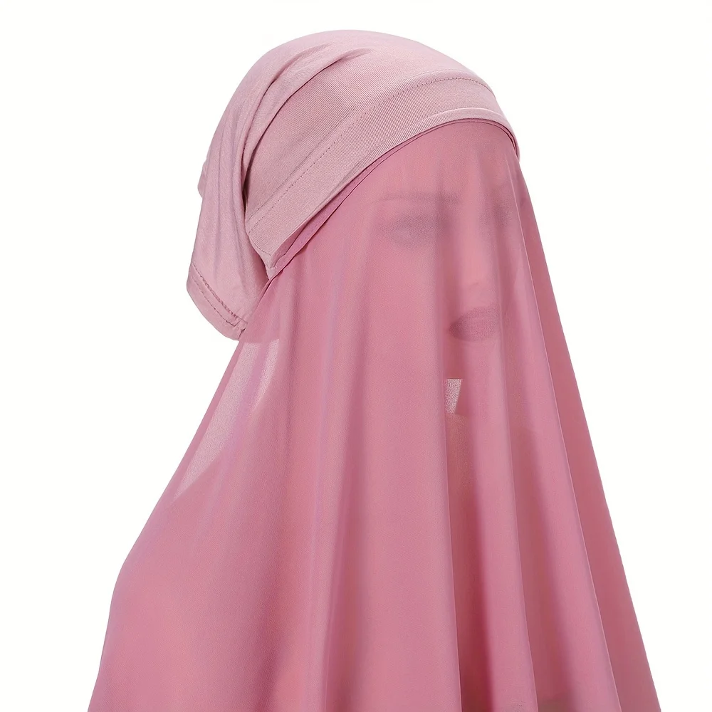 Chiffon Rayon Palestinian Print on Very Soft Fabric for Hijab Mayerial in Pakistan and Scarf Manufacturer to Make a Scarfed