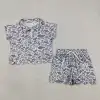ติดต่อเราเพื่อสั่งซื้อ - GSSO3564