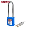BD-G23
