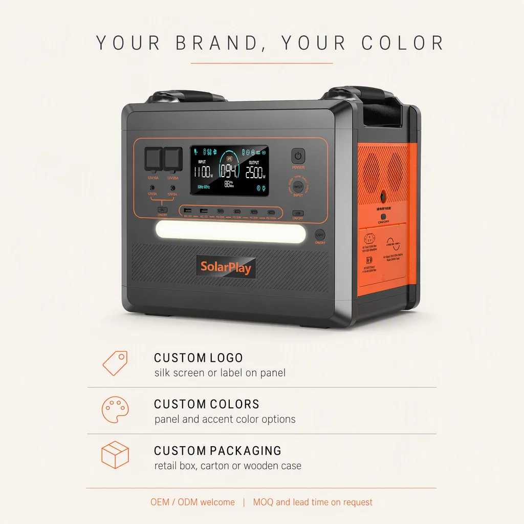 Scene image