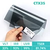 CTX35