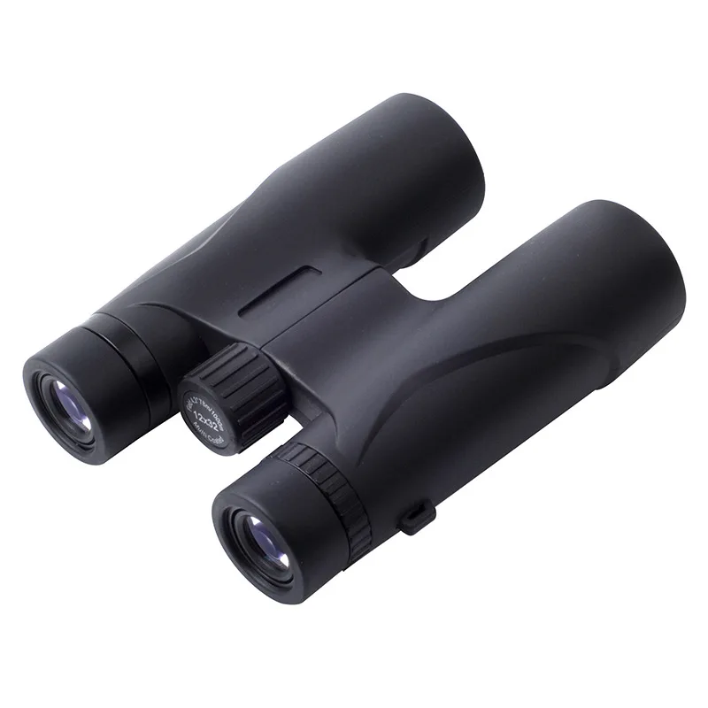 Portable Waterproof Binoculars