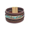 Coffee SR135-02