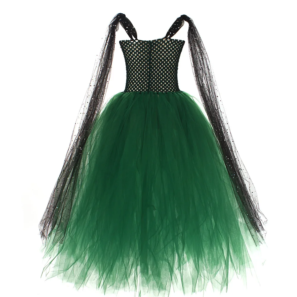 High Quality Little Girls Green Medusa Dress Halloween Costume Party Outfit With Gold Snakes Headband| Alibaba.com High Quality Little Girls Green Medusa Dress Halloween Costume Party Outfit With Gold Snakes Headband| Alibaba.com