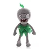 #6-hula zombie