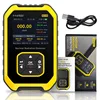 Yellow GC-01