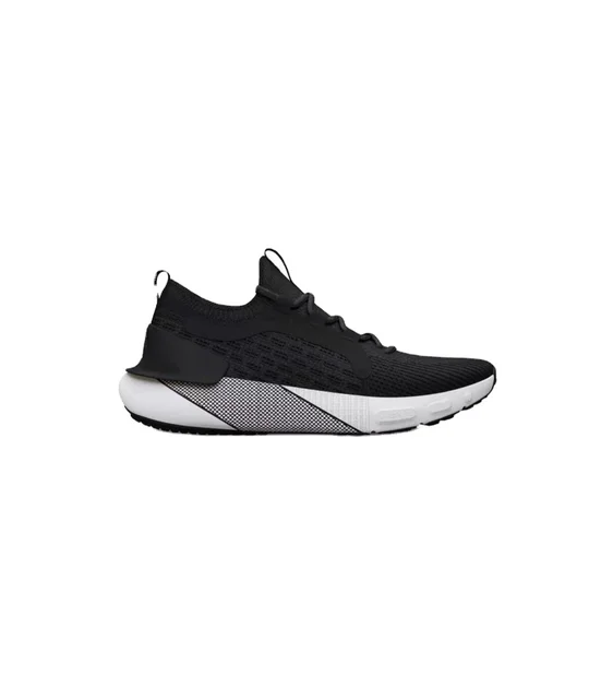 Customizable outdoor running shoes for men and women, fashionable casual sports shoes, office shoes   men running shoes