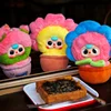 12pcs/set