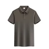 Dark Khaki