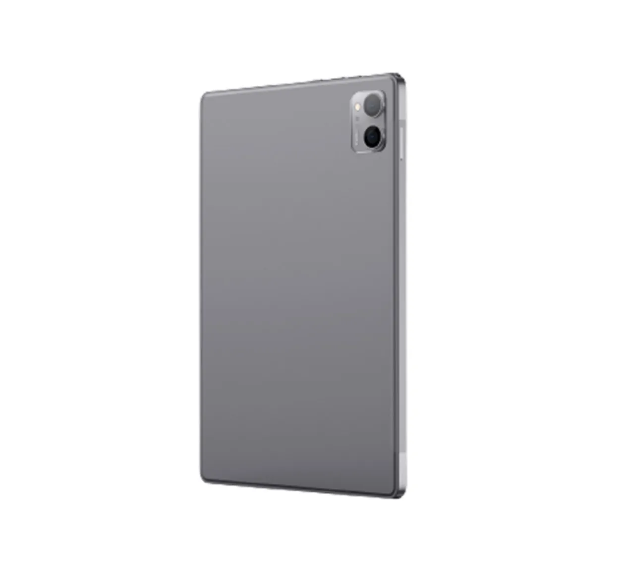 Tablet PC Android 12 de 10 Polegadas OEM para Educação e Jogos