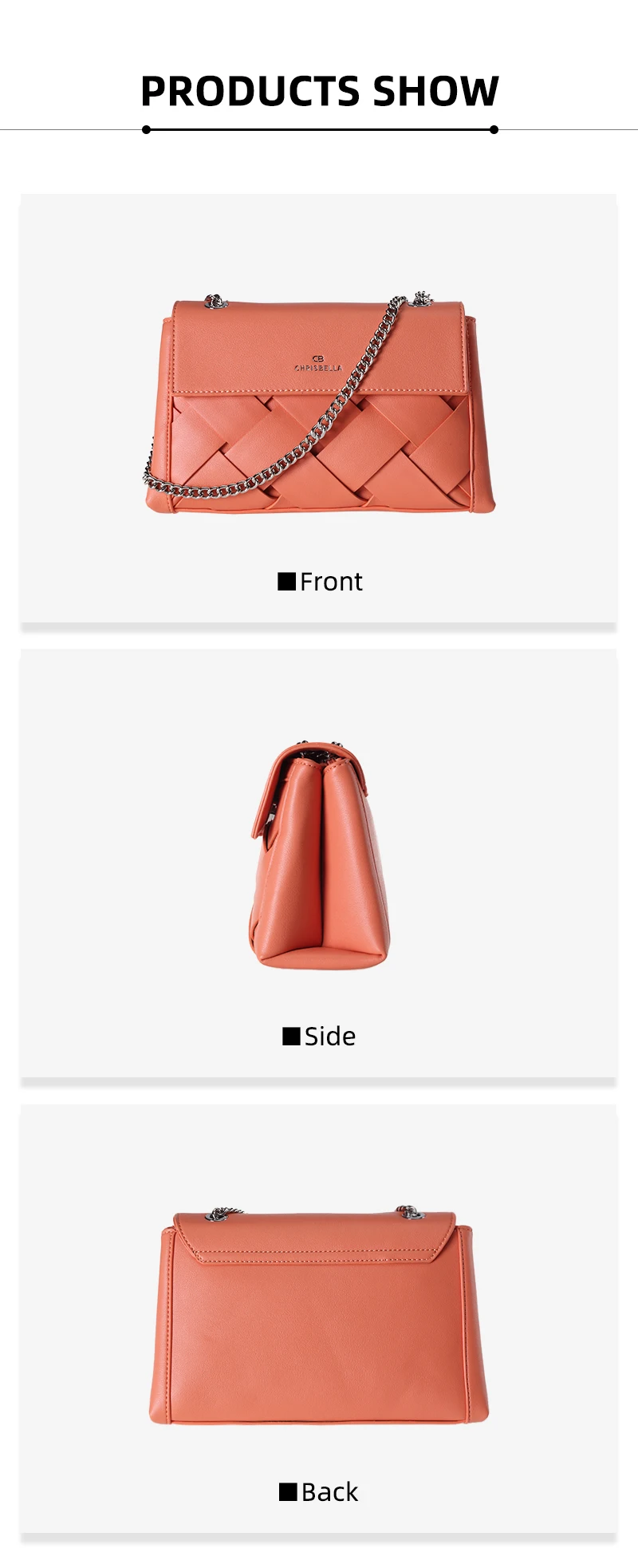 Original Branded Bags New Top Grade Bags With Box Wholesale Assort