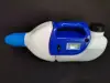 Cordless ULV Fogger