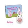 lapin 2