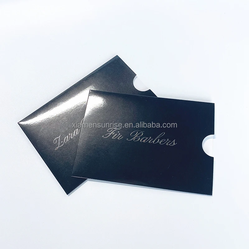 paper envelope (10)