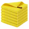 Amarillo brillante