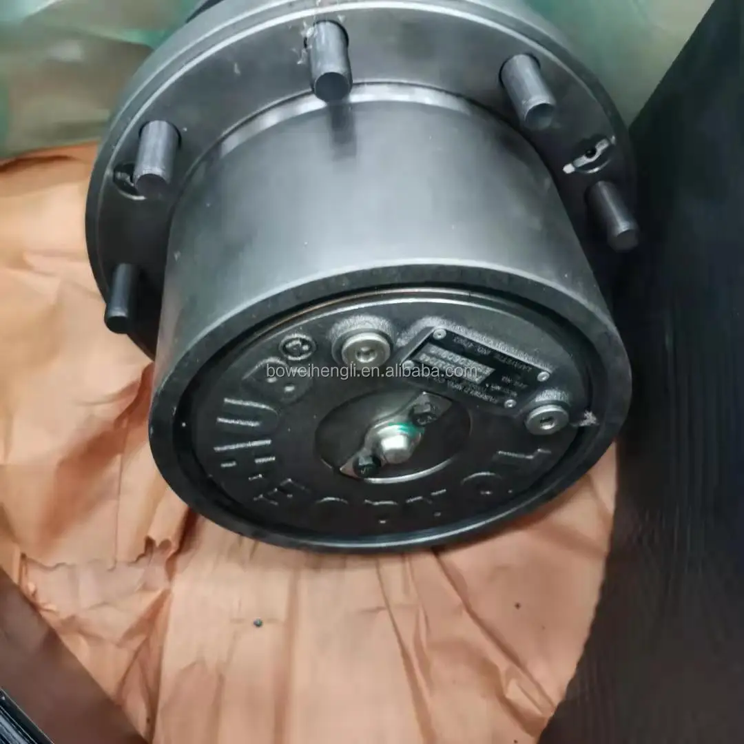 7HPF01FZZ3B048, FAIRFIELD PLANETARY GEARBOX - 1 YEAR WARRANTY