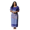 Navy-26062424XY-3422