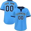 1.powder Bluenavy