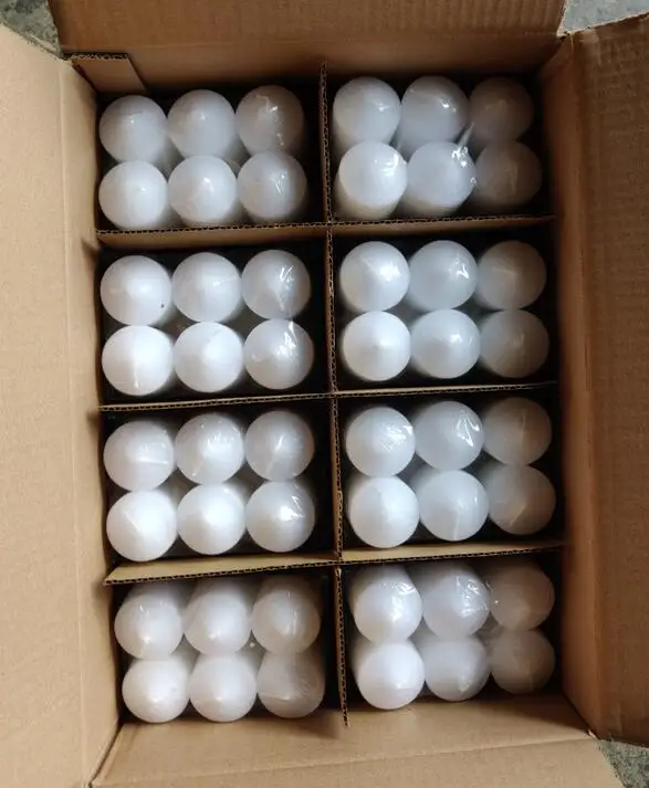 Cinderella Princess Crystal Horse Drawn Carriage Figure Wedding Cake