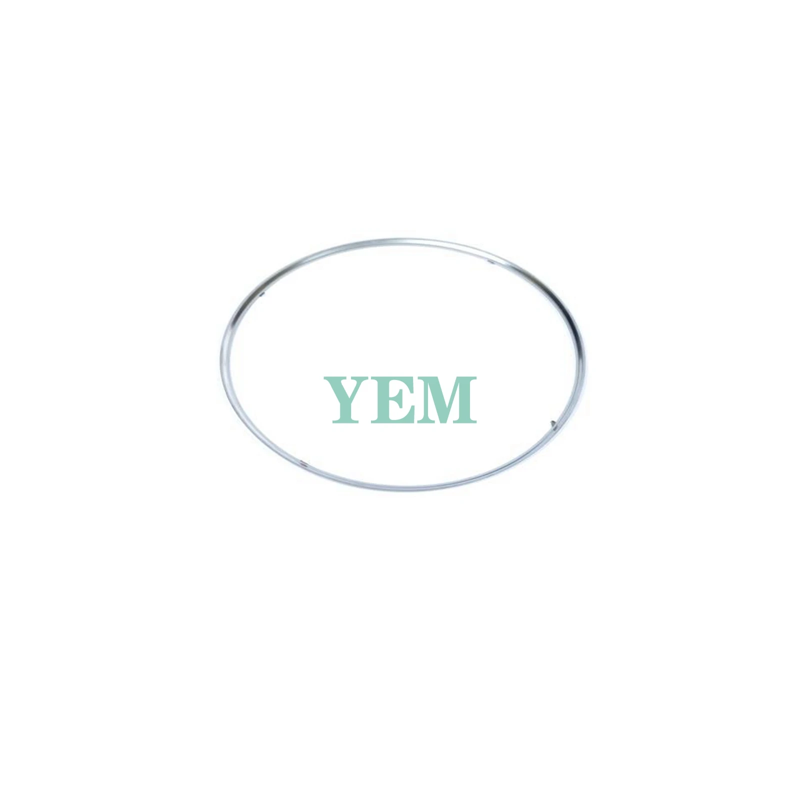T414662 Clean Emissions Module Filter Gasket for Perkins T414662 China Engine Parts Supplier