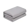 Gris - Couverture