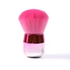 Red-Round