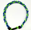 blue blue green #5