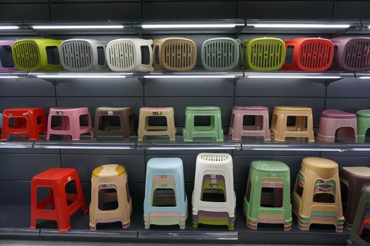 Dinosaur Potty Training Seat Baby Toilets Seat Separated Dino Baby Training Potty Chair For