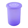 Viola 1000ML
