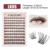 LK05