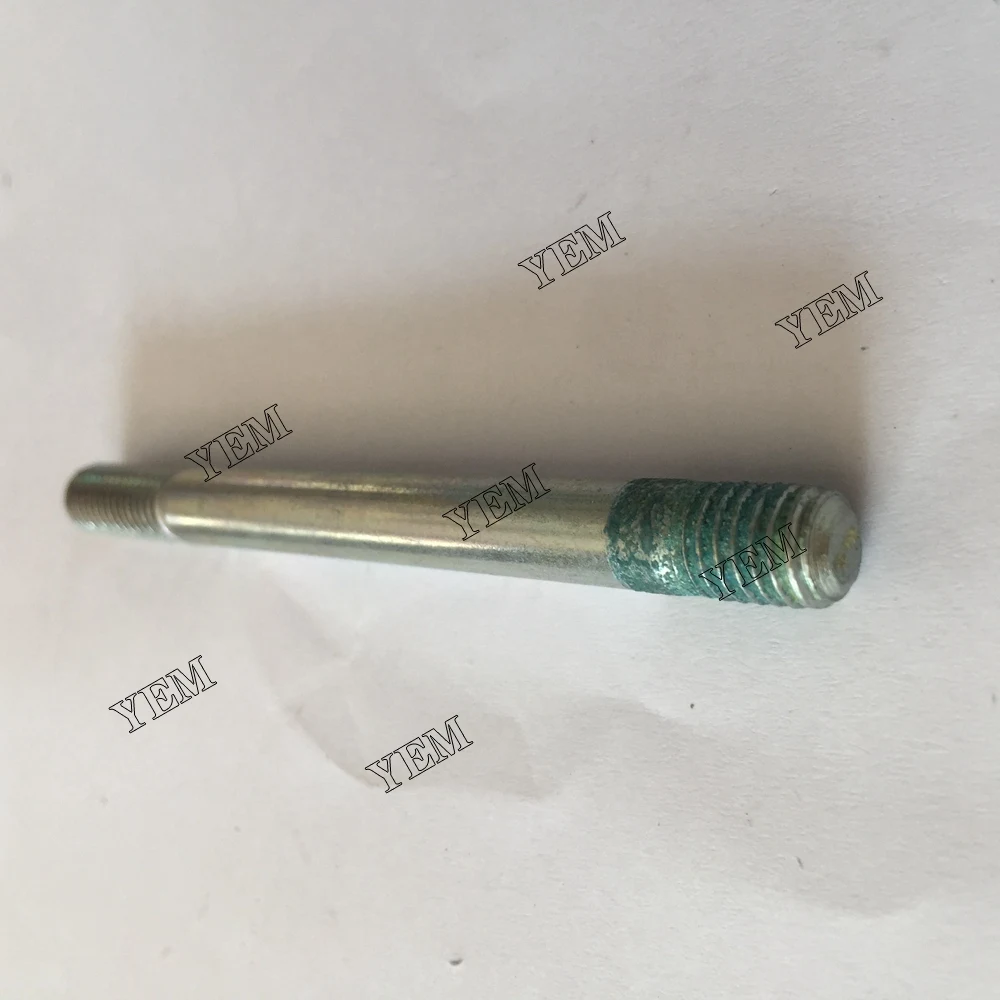 V2403 Stud 1E013-91492 for Kubota Engine Part Hot Selling 2