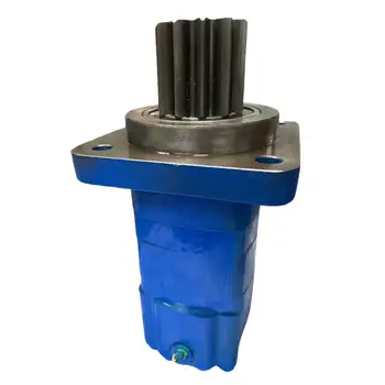 Hcd5180f0dccc4cc7acf78f07fc09e