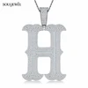 Plata-H