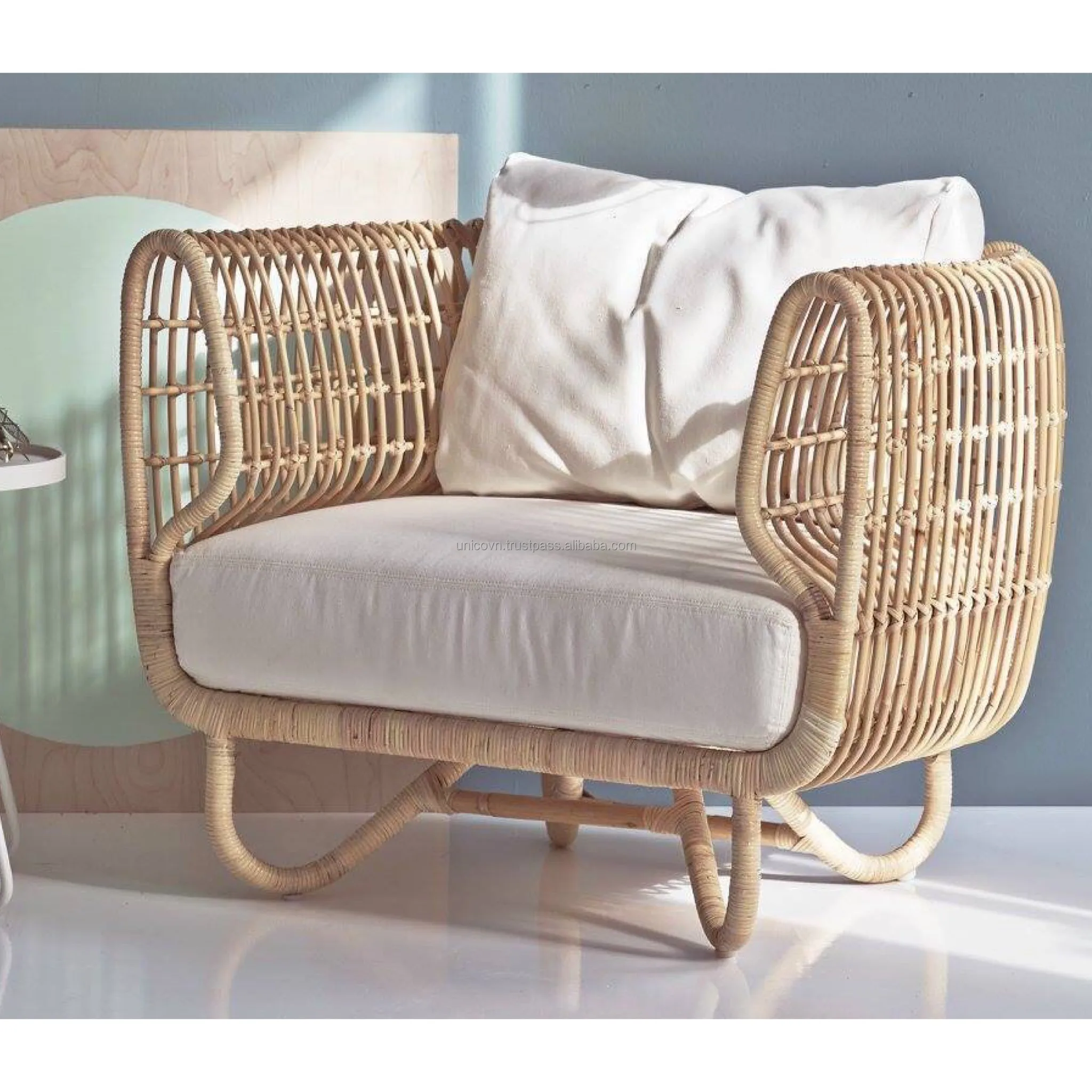 Outdoor Furniture Rattan Cane Wicker Garden Chair Sofa Set Customize Garden Rattan Cane Furniture Buy Rattan Outdoor Furniture Outdoor Rattan Sofa Rattan Outdoor Furniture Sofa Product On Alibaba Com Outdoor Furniture Rattan Cane Wicker Garden Chair Sofa Set Customize Garden Rattan Cane Furniture Buy Rattan Outdoor Furniture Outdoor Rattan Sofa Rattan Outdoor Furniture Sofa Product On Alibaba Com