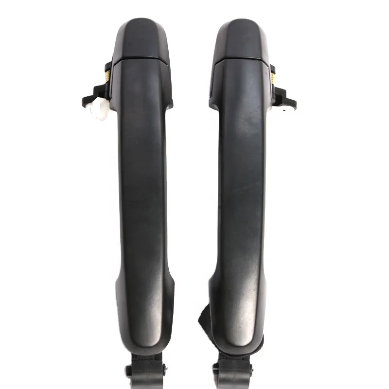 Out Door Handle Front for FAW V80