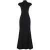 46783Black