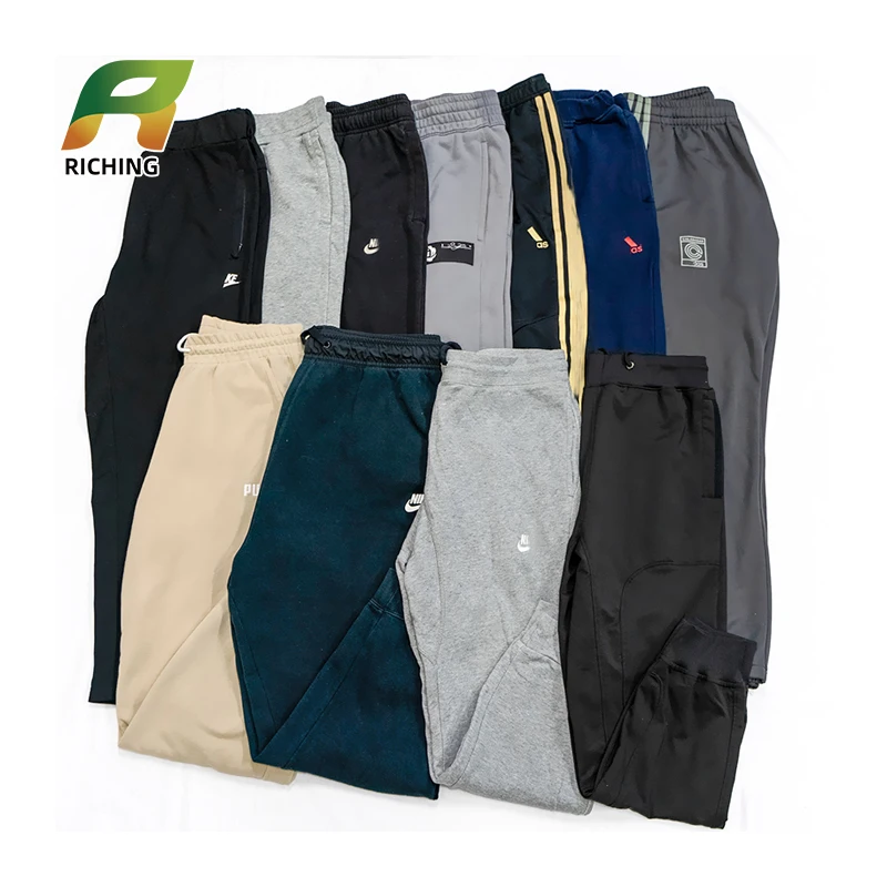 Paletas Venta De Pacas De Ropa Americana Deportiva American Summer