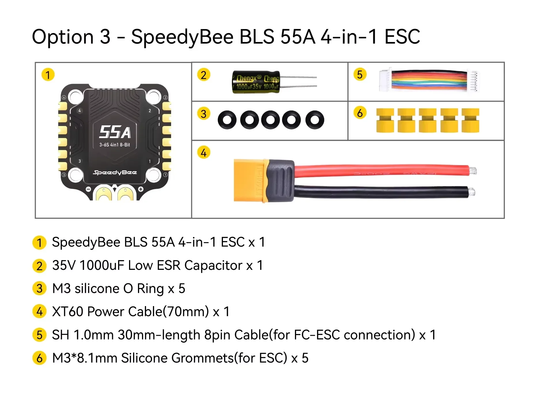 Hcd523bf9f9de423eb581ab50b94e76e3Z