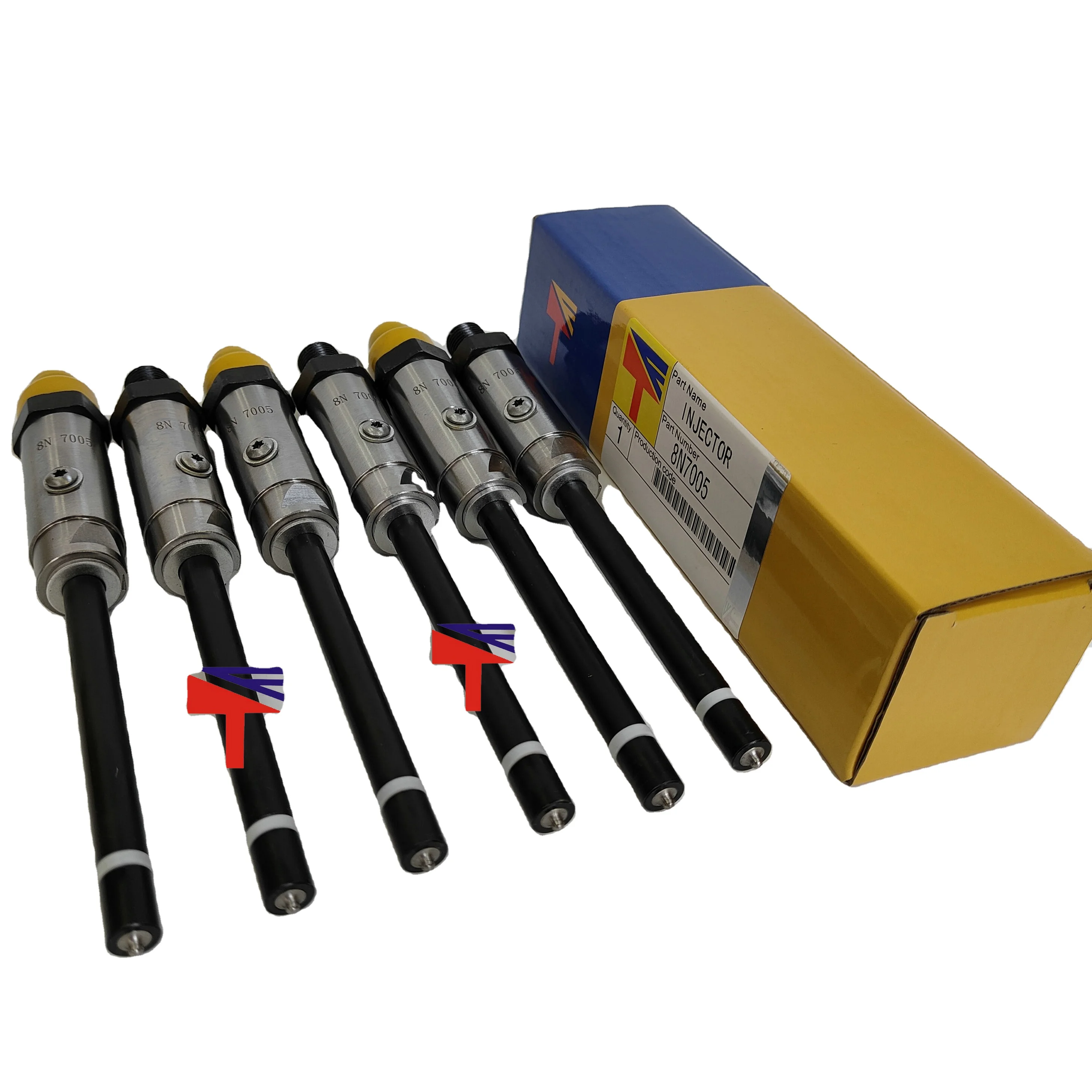 Hcd523e0373c642449d7a7f8ab8f7c  