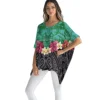 VBFC04741-black