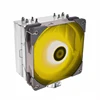 AS120 RGB(Assassin Spirit 120 RGB
