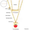 Gold-NE25980EG