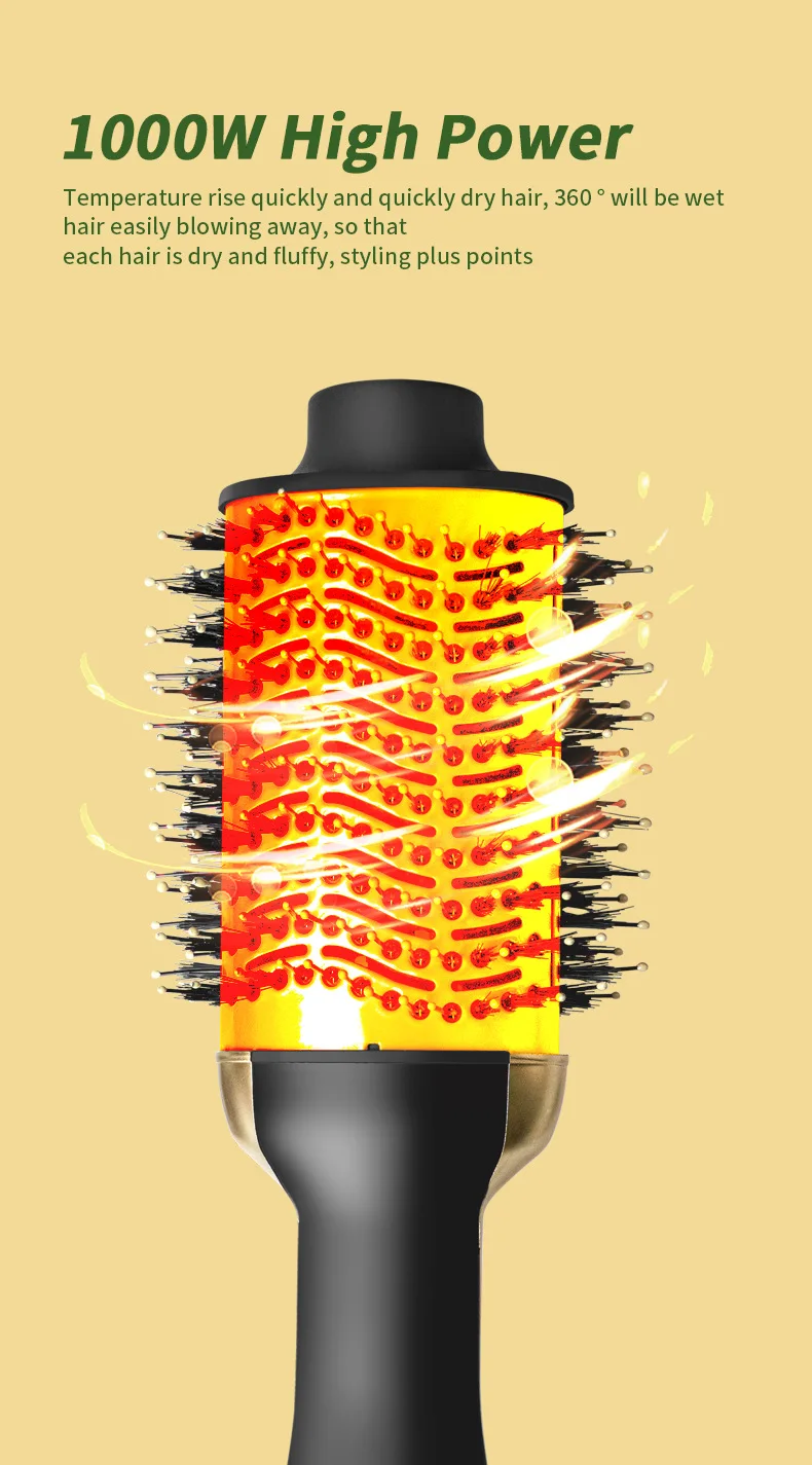 Hair dryer brush (10).jpg