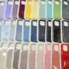 Multicolore