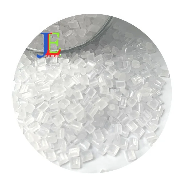 Лидер продаж Высококачественные Гранулы диффузора из поликарбоната светодиодные