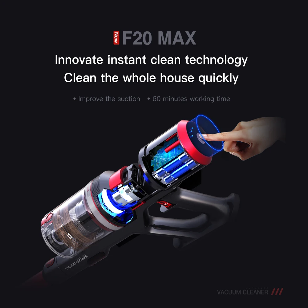 Беспроводной пылесос dibea f20 max. Dibea пылесос беспроводной. Беспроводной пылесос dibea f20 max. Беспроводной пылесос dibea f20 max. Беспроводной пылесос dibea f20 max.
