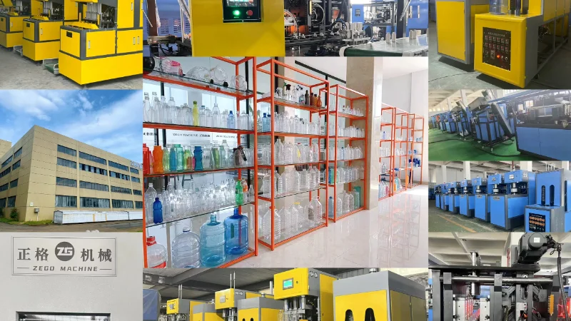 Zempro Machine Hcd53434de2f74821b1aa46b01f59a8bcL.jpg