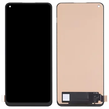 Mobile Phone Lcds for xiaomi Mi 11 Lite 5g Lcd Screen Phone Display for xiaomi Mi 11 Lite 5g Lcd