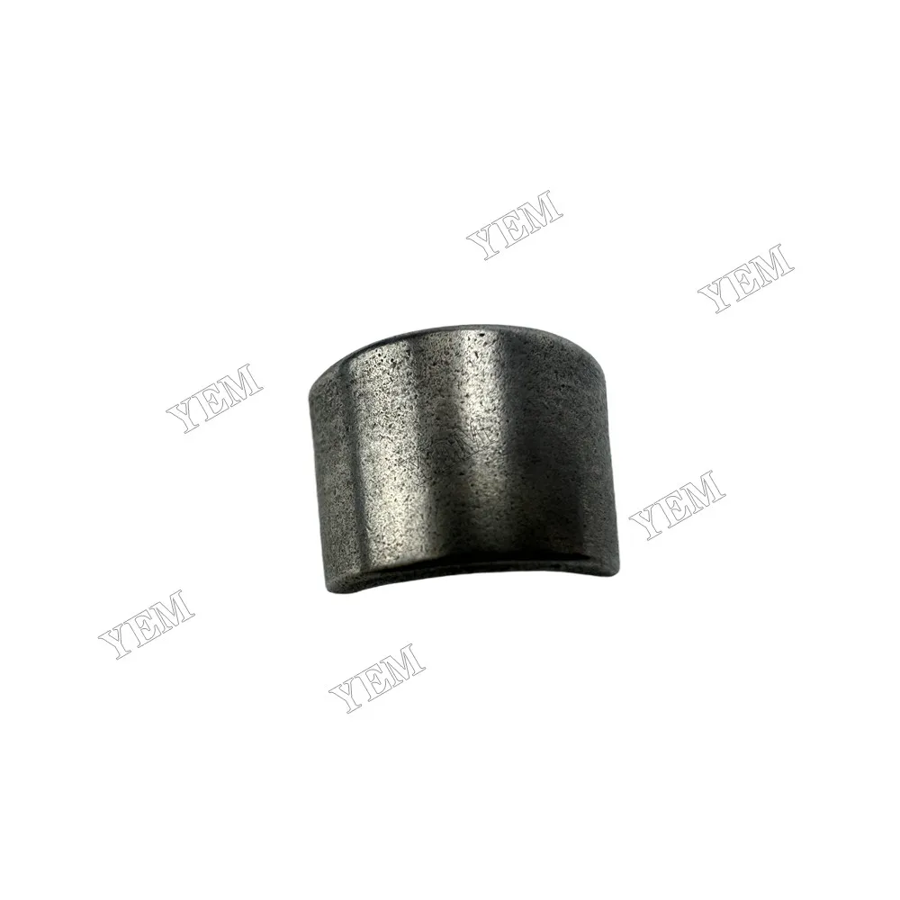 Valve Spring Collet Fit for Yangdong Y380T Engine 6